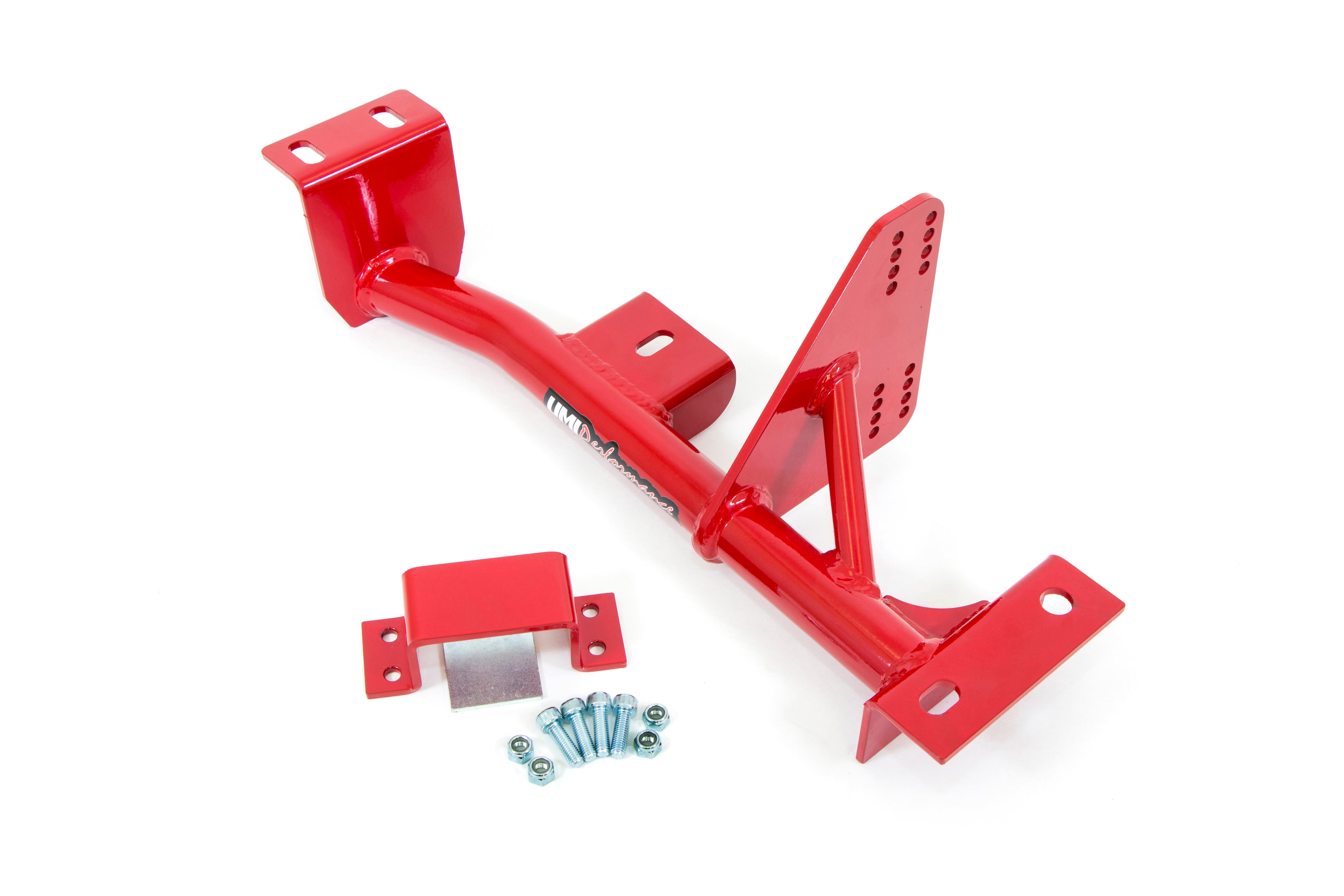 2213 - 1998-2002 GM F-Body Torque Arm Relocation Kit- TH400