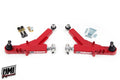 2309 - 1993-2002 GM F-Body Boxed Adjustable Lower A-Arms, Rod Ends