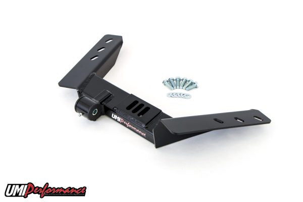 2218AS - 1982-1992 GM F-Body Tunnel Mounted Torque Arm Mount