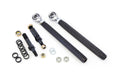 4061 - 1964-1970 GM A-Body Bump Steer Adjuster Kit