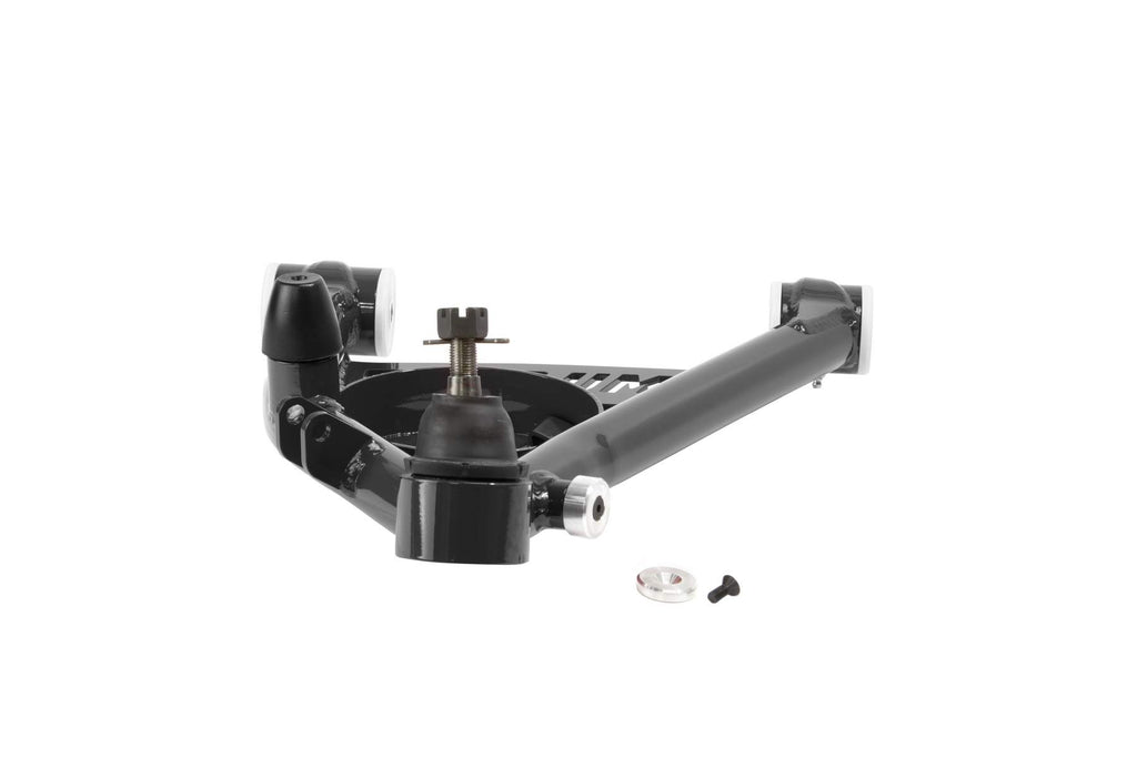 303233 - 1978-1988 G-Body, S10 Tubular Front Upper & Lower A-Arms, Delrin