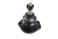 101-10019-1978 - 1988 GM G-Body Premium Front Upper Ball Joint