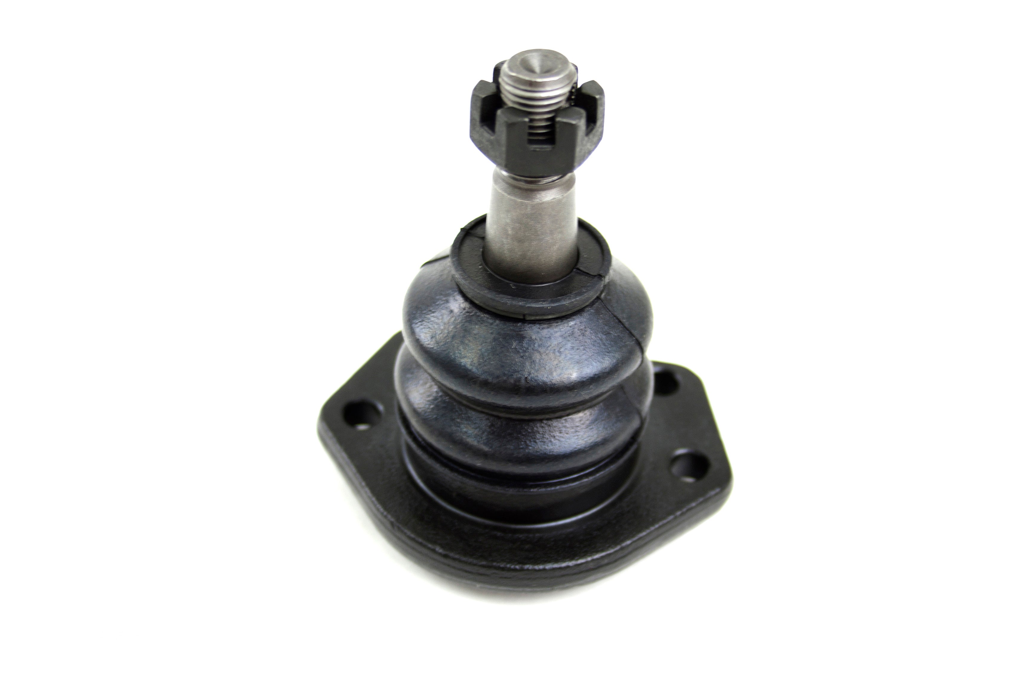 101-10019-1978 - 1988 GM G-Body Premium Front Upper Ball Joint
