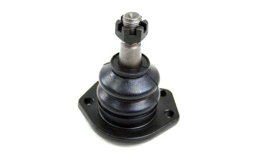 101-10019-1978 - 1988 GM G-Body Premium Front Upper Ball Joint