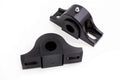 90045 - Heavy Duty Billet Aluminum Rear Sway Bar Mounts- 7/8” (22mm)