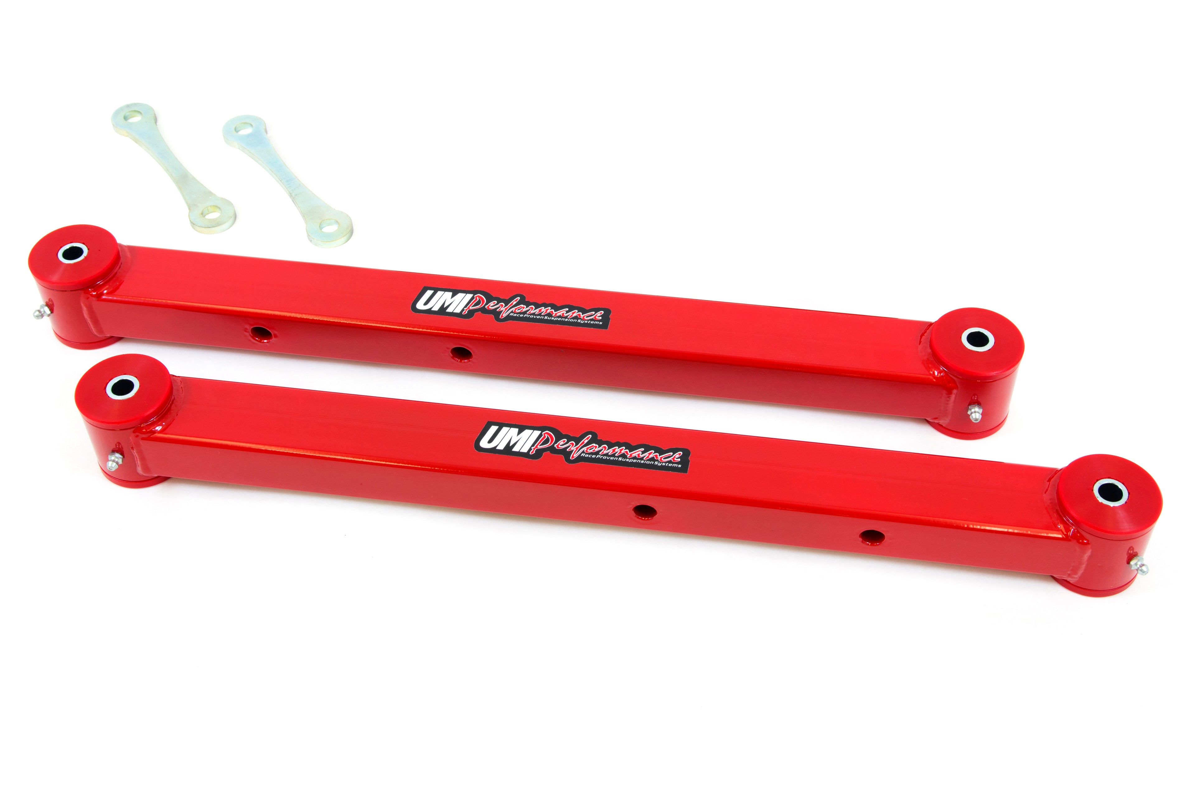 4215 - 1973-1977 GM A-Body Boxed Rear Lower Control Arms