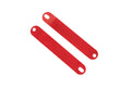 2401V - 1982-1992 Upper Coilover Brace for UMI K-member