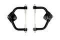 2653-1 - 1970-1981 GM F-Body Upper A-arms, Front, Tall Ball Joints
