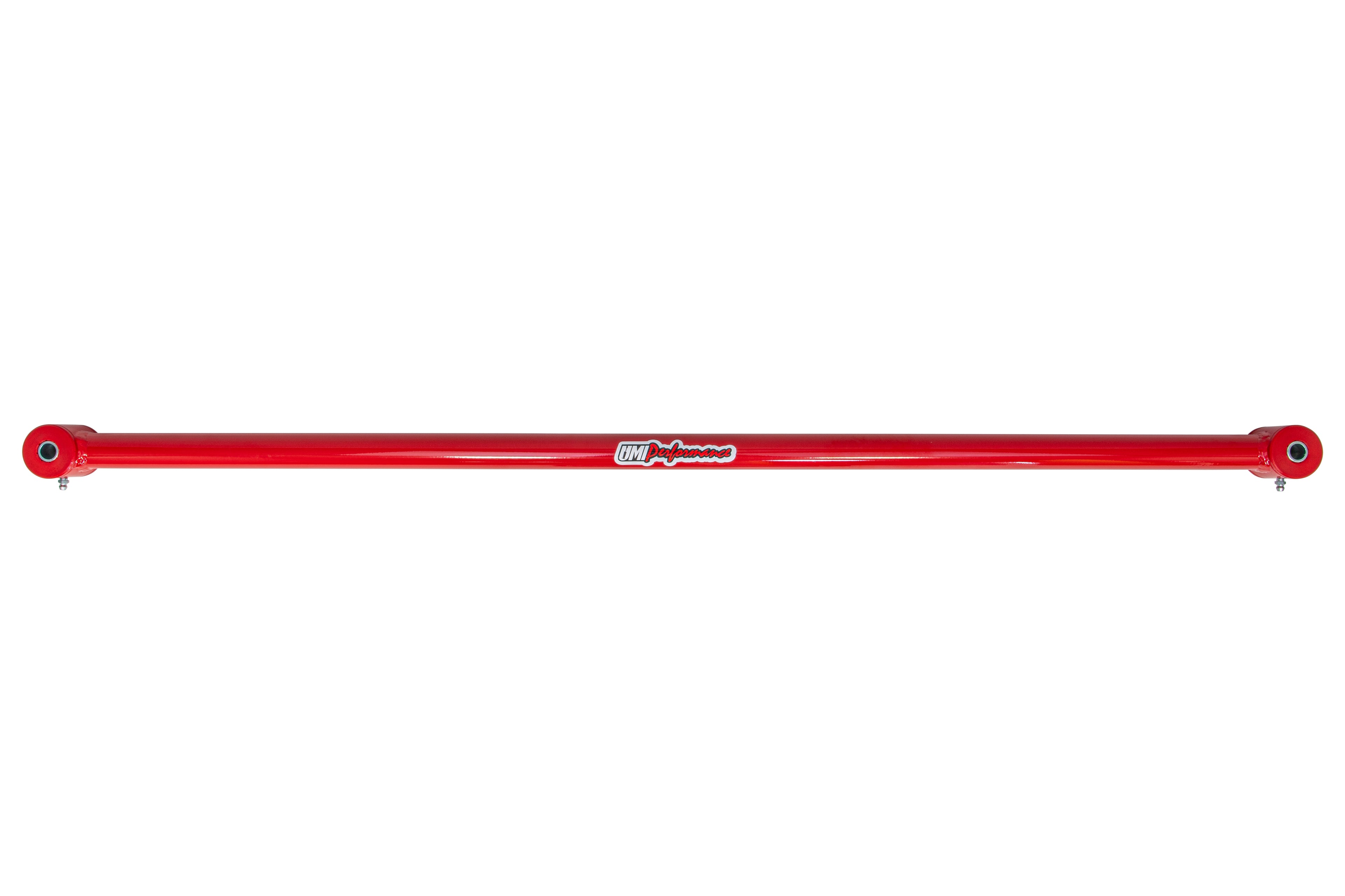 2020 – 1982-2002 GM F-Body Panhard Bar, Non-Adjustable