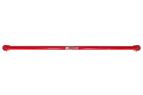 2020 – 1982-2002 GM F-Body Panhard Bar, Non-Adjustable
