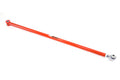 5021 - 1975-1980 GM H-Body Single Adjustable Panhard Bar- Rod End