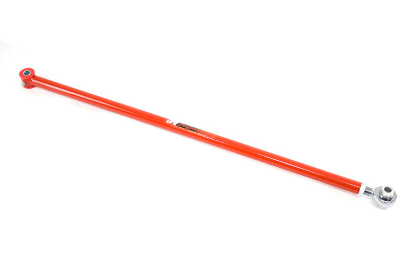 5021 - 1975-1980 GM H-Body Single Adjustable Panhard Bar- Rod End