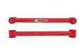 2015 - 1982-2002 GM F-Body Tubular Non-Adjustable Lower Control Arms