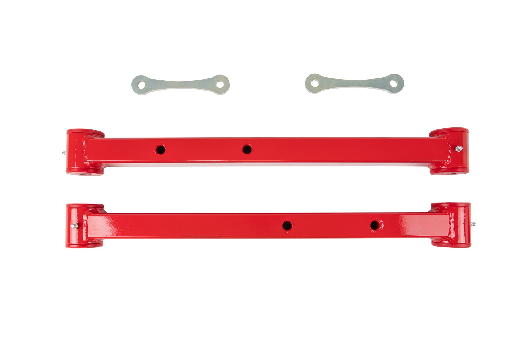 3615 - 1978-1996 GM B-Body Boxed Lower Control Arms