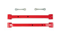 3621 - 1978-1996 GM B-Body Extended Length Control Arm