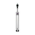 B226 - 2005-2014 Ford Mustang Viking Shock, Double Adjustable, Rear