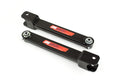 2516 - 2008-2009 Pontiac G8, 2010-2014 Camaro Trailing Arms, Roto-Joint