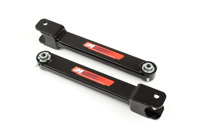 2516 - 2008-2009 Pontiac G8, 2010-2014 Camaro Trailing Arms, Roto-Joint