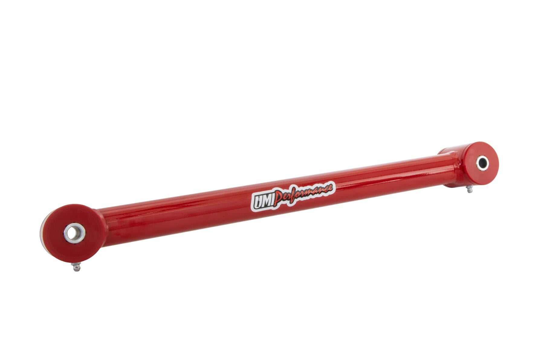 2015 - 1982-2002 GM F-Body Tubular Non-Adjustable Lower Control Arms