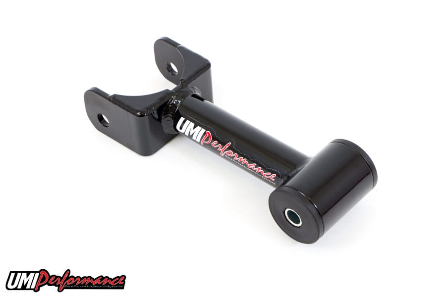 1046 - 2005-2010 Ford Mustang Rear Upper Control Arm