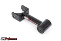 1046 - 2005-2010 Ford Mustang Rear Upper Control Arm