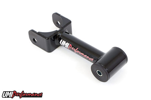 1046 - 2005-2010 Ford Mustang Rear Upper Control Arm