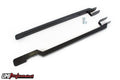 2000 - 1993-2002 GM F-Body Boxed Style Weld-In Subframe Connectors