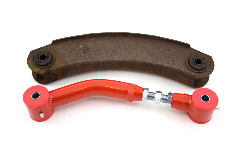 3652 – 1959-1964 GM B-Body Rear Upper Control/Trailing Arm, Adjustable