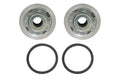 2995 – 1978-1996 GM B-Body UMI Roto-Joint Rear End Housing Replacement Bushings