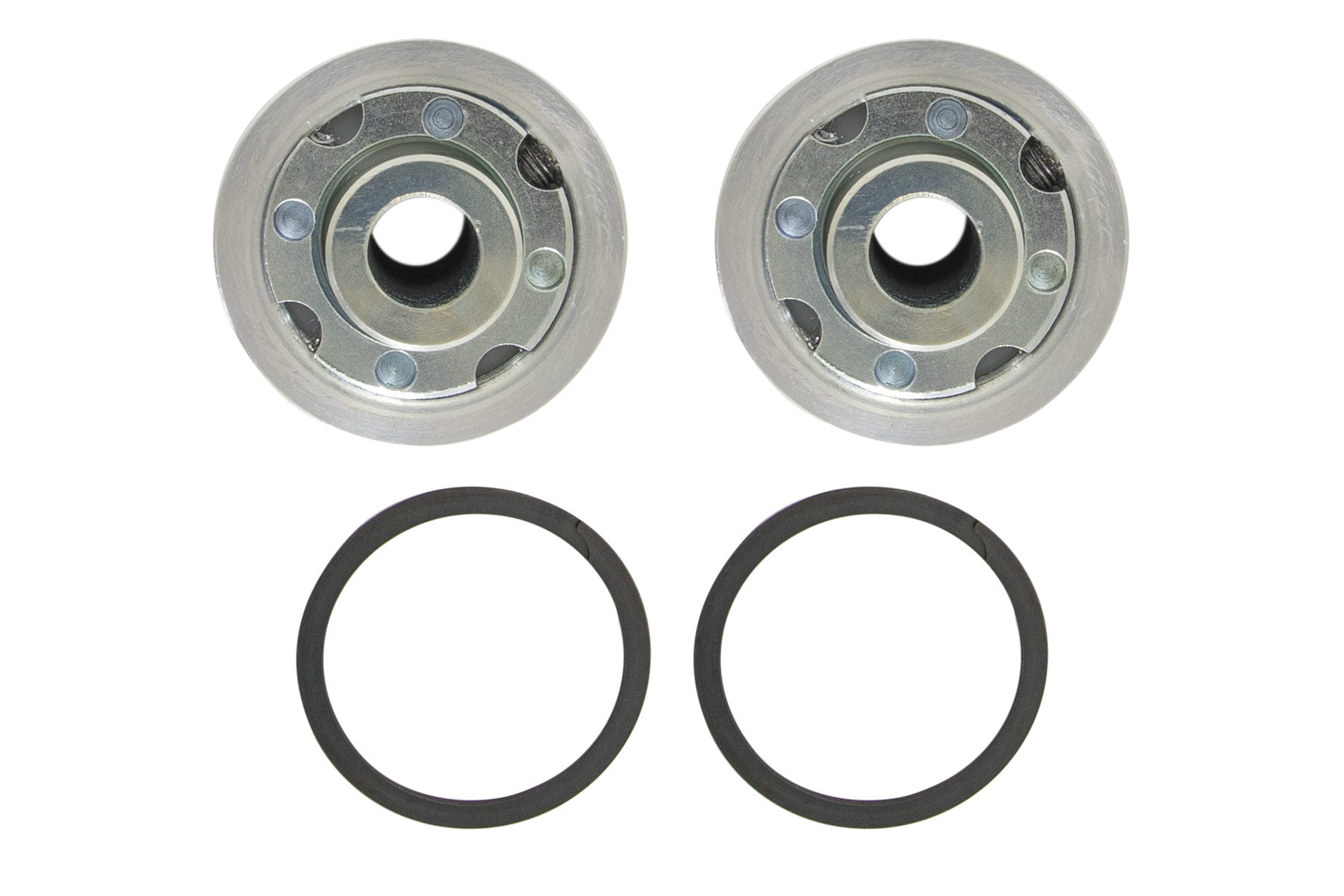 2995 – 1978-1996 GM B-Body UMI Roto-Joint Rear End Housing Replacement Bushings