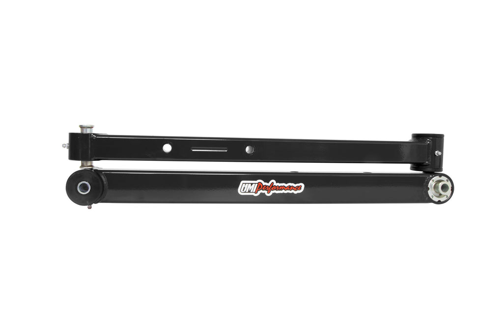 3622 - 1978-1996 GM B-Body Extended Length Control Arm