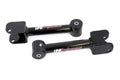 3016 – 1978-1988 GM G-Body Rear Upper Control Arms, Tubular, Non-Adjustable