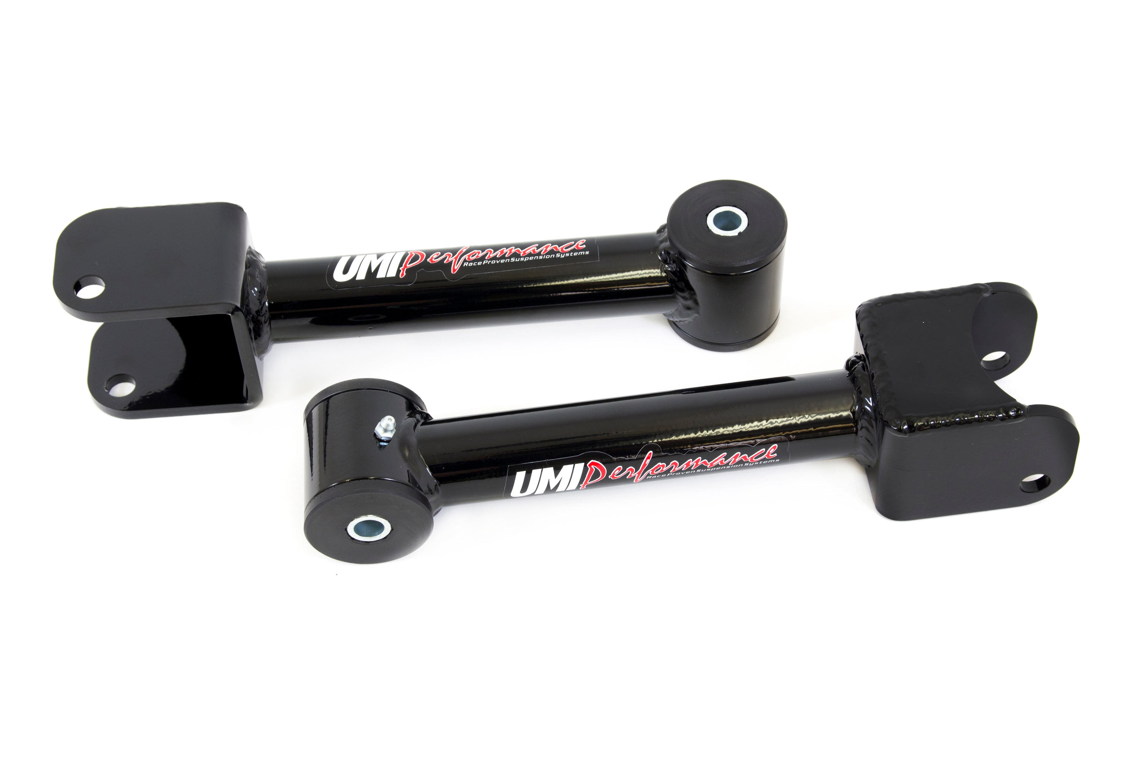 3016 – 1978-1988 GM G-Body Rear Upper Control Arms, Tubular, Non-Adjustable