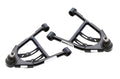 Front Lower StrongArms For 1974-1978 Mustang II. For Use With Coil-Over/SKW.