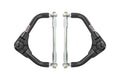 2656 – Front Upper A-arms, Adjustable