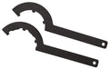 7995-102 - Thrust Bearing Kit, Viking/UMI Coilovers + Spanner Wrench