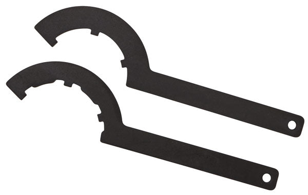 7995-102 - Thrust Bearing Kit, Viking/UMI Coilovers + Spanner Wrench