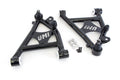 2052 - 1982-1992 GM F-Body Front Lower A-arms, Delrin, Coilover Specific