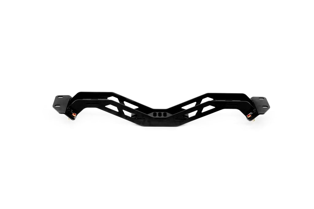 260810 - 1970-1974 GM F-Body LS Swap/T56 kit