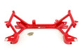 2318 - 1993-2002 GM F-Body K-member- No Motor Mounts