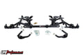FBT003 - 1993-1997 GM F-Body LT1 Front End Kit, Drag- Stage 3