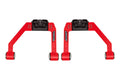 6565 2015-2025 Ford F-150 Upper A-Arm Kit, Lowered