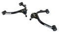 Front Upper StrongArms For 1988-1998 C1500.