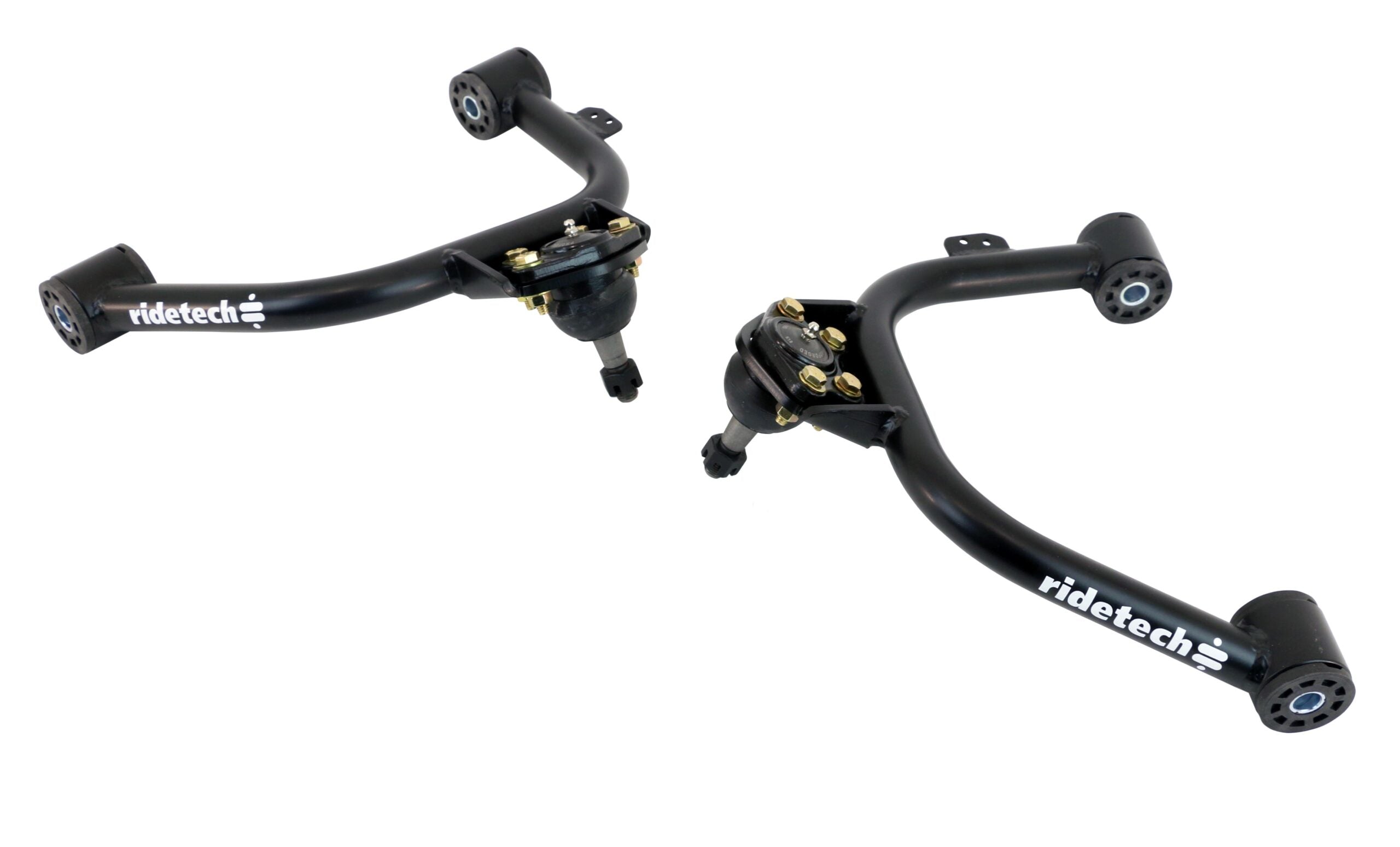 Front Upper StrongArms For 1988-1998 C1500.