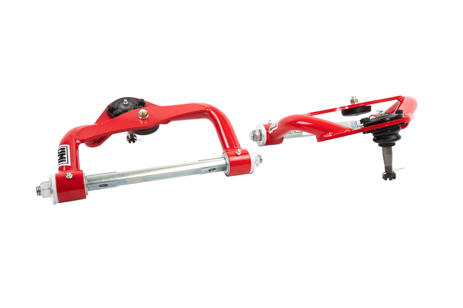 3033-1 - 1978-1988 G-Body, S10 Tubular Front Upper A-Arms