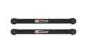 2543 - 2016-2024 Camaro Rear Toe Rods