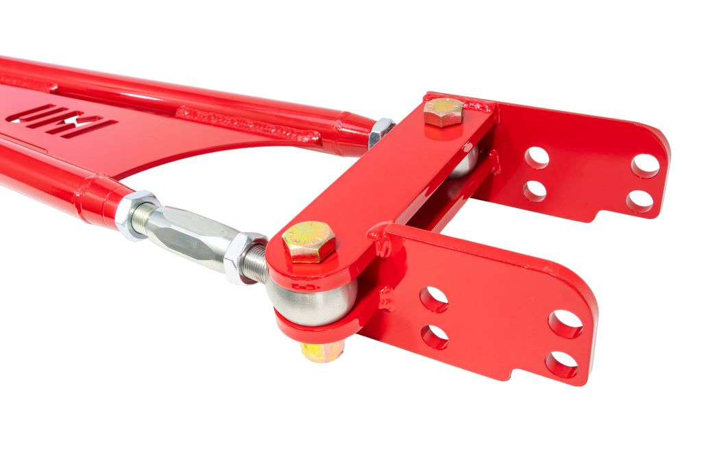 2198 - 1982-1992 GM F-Body Tunnel Mounted Torque Arm