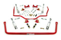 64015 – 1973-1987 GM C10 Handling Kit, Stage 1.5