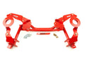 2403 - 1982-1992 GM F-Body Tubular K-member for LSX Engines, Factory Springs