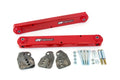 3020 - 1978-1987 GM G-Body Rear Lift Bar Set-Up